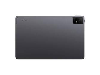 TABLET TCL NXTPAPER 11 9466X4 4/128 11%%%quot; DARK GRAY