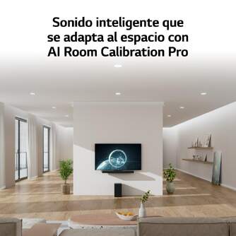 BARRASONIDO LG SC9S 3.1.3 400W DATMOS BT HDMI