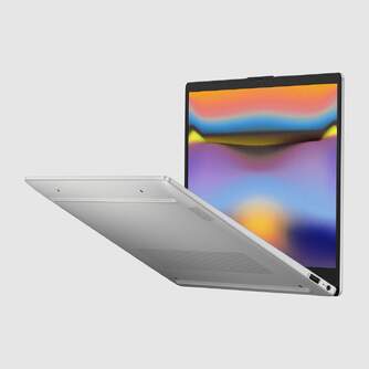 PORTATIL HP 15-FC0088NS RYZEN 3 8GB 256SSD 15,3%%%quot;