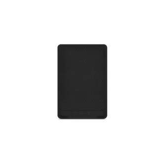 E-BOOK SPC 5613N DICKENS LIGHT 2 6%%%quot; 8GB