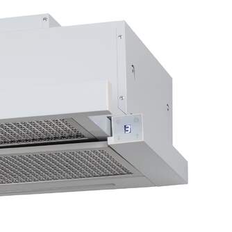 CAMP. CATA TFH6630WH 02010301