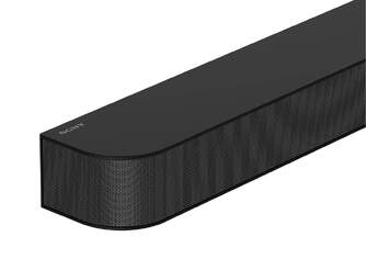 BARRASONIDO SONY HTS60 5.1 1000W DOLBYATMOS