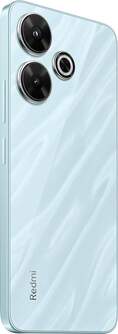 SMARTPHONE REDMI 13 6/128 6,79%%%quot; OCEAN BLUE