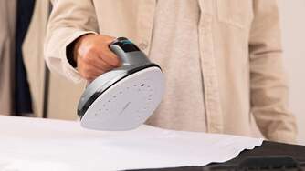 CENTRO PLANCHADO CECOTEC FAST%%%amp;FORIUS XTREME 5596