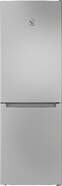 Frigorífico Combi Balay 3KFE351MI - 176 x 60 cm, 282 litros, Clase E, No Frost, Inox