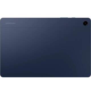 TABLET SAMSUNG TAB A9  X216 5G 6/128 11%%%quot; GRAY