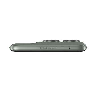 SMARTPHONE MOTOROLA EDGE 60 PRO 12/512 6,67%%%quot; VERDE