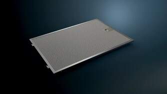 CAMP. SIEMENS LR97CBS20 760m3/h TECHO