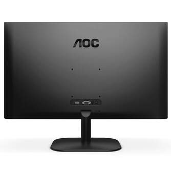 MONITOR AOC 27%%%quot; 27B2H/EU 75Hz IPS HDMI