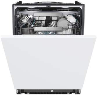 LVJ. HAIER XS4A4M3PB 10P 3%%%#170;B 44dBA WIFI INT