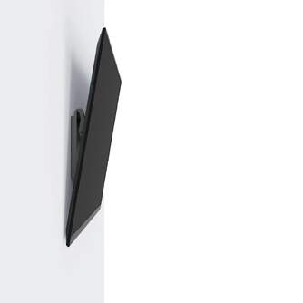 SOPORTE TV VOGEL%%%#39;S UP4013 INCLINABLE 32%%%quot;-65%%%quot;