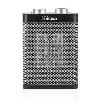 CALEFACT. TRISTAR KA5064 CERAMICO