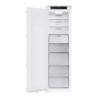 CONG.VER. CANDY CMT5518EVWF 177x54 NF INT