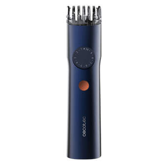 BARBERO CECOTEC BARBER PRO 90MIN 116280