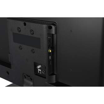 TV PANASONIC 32%%%quot; TB32S40AEZ HD SMART TV PEANA