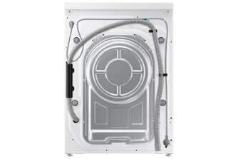 LVD. SAMSUNG WW90DB8U95GHU3 9K 1400R ECB BCA