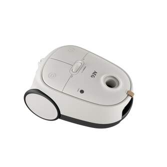 ASPI. TRINEO AEG AB61H6SW C/B 73dB MASC.ANTIALERGI