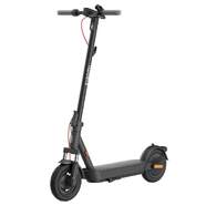 Patinete eléctrico Xiaomi Scooter 5 ES - Ruedas 10", Motor 350W (max 700W), 60 km autonomía, IPX5