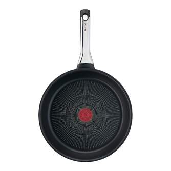 SARTEN TEFAL EXCELLENCE 24CM INDUCCION