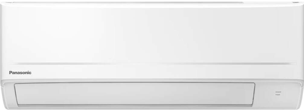 Aire Acondicionado Split Panasonic KITBZ60ZKE - Clase A++/A+, R32, 5160 fg/h, 5848 kcal/h