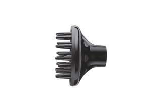 SECADOR SOLAC 7170 2600W AC IONICO TURMALINA