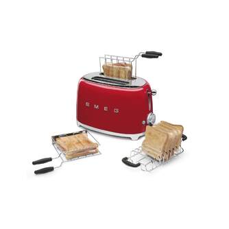 ACC. SMEG TSSR01 PORTA SANDWICH 2UD PARA TSF01/TS
