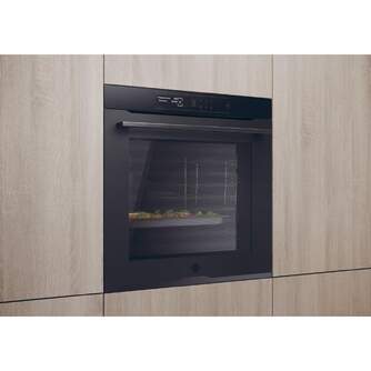 HORNO HOOVER HOXC5S047INWF 80L GT MF PIROLITICO