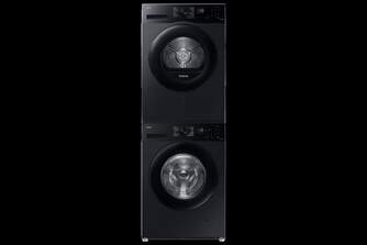 LVD. SAMSUNG WW11DG5B25ABEC 11KG 1400RPM NEGRO