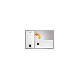 TERMO COINTRA TDDPLUS 30 WIFI DSP VGRJF2DKX
