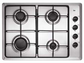 ENCIM. TEKA HLX504G AL NAT INOX 9250