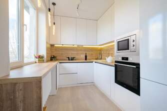 MICR. CATA MMA20X 7510308