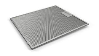 CAMP. BOSCH DWB76BC50 590m3/h 75CM INOX