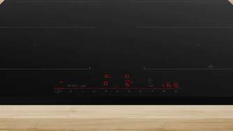 ENCIM. BOSCH PVQ631HC1E 60CM 4F INDUCCION