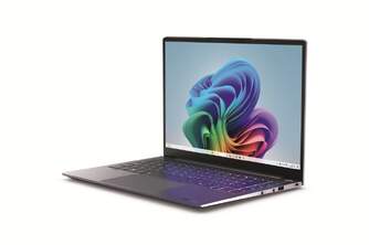 PORTATIL MEDION MD62636ES ELITE AC 32GB/1TB/ 14%%%quot;