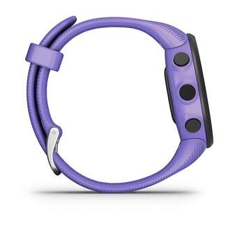 SMARTWATCH GARMIN FORERUNNER 45S IRIS 010-02156-11