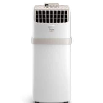 ACON.PORT DELONGHI PACES72 PORTATIL
