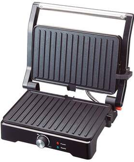 GRILL FAGOR  ROASTGRILL XL 1200W 27,5X17,3CM 180%%%#186;