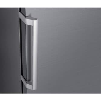 FRI. SAMSUNG RR70H39CDTEF 186x60 1P NF DSP INOX