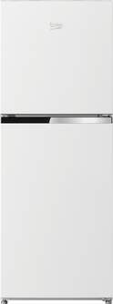 FRI. BEKO RDNT231I30WN 144x54 2P NF BCO