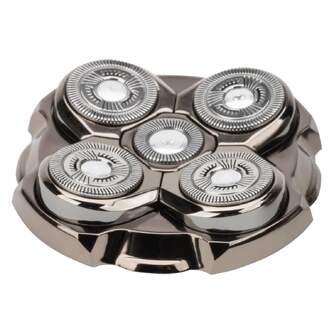 AFEITA. JATA JBMA1444 CABEZA USB-C 120MIN