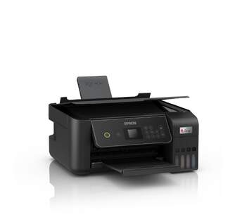 IMP.  MULTI EPSON ECOTANK ET-2871