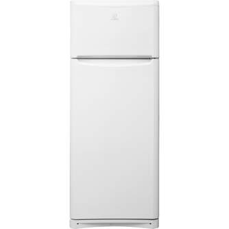 FRI. INDESIT TAA51 180x70 2P CICLICO