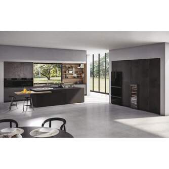 VINOTECA HAIER HWS77GDAU1 77 BOTELLAS