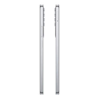 SMARTPHONE REALME C71 4/256 6,67%%%quot; WHITE SWAN