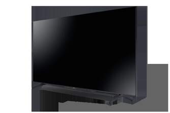 BARRASONIDO SAMSUNG HWT420 2.1 150W DOLBY BT4.2