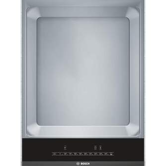 ENCIM. BOSCH PKY475FB1E TEPPAN YAKI