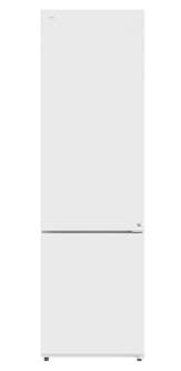 FRICOM. TEKA RBF48650WH 201x60 NF BCO 113410030