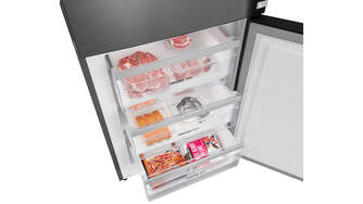 FRICOM. TEKA RBF44630SS 188x60 NF DSP INOX