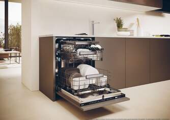 LVJ. HAIER XS4A4M3PB 10P 3%%%#170;B 44dBA WIFI INT