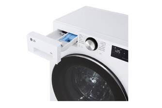 LVD. LG F2X50S8TLC 8K 1200R BCO